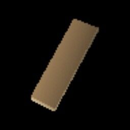 Oak plank x 13.000 0